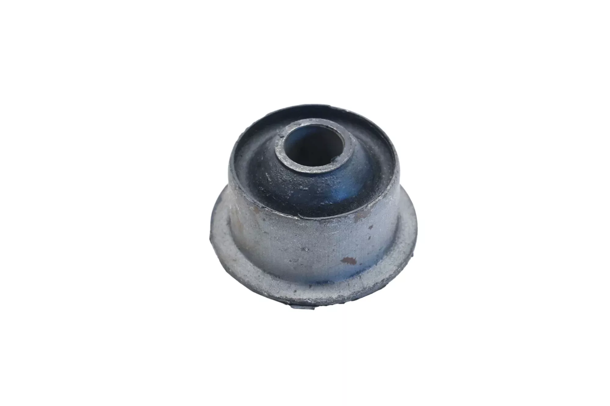 Beck/Arnley 101-1691 Control Arm Bushing NOS