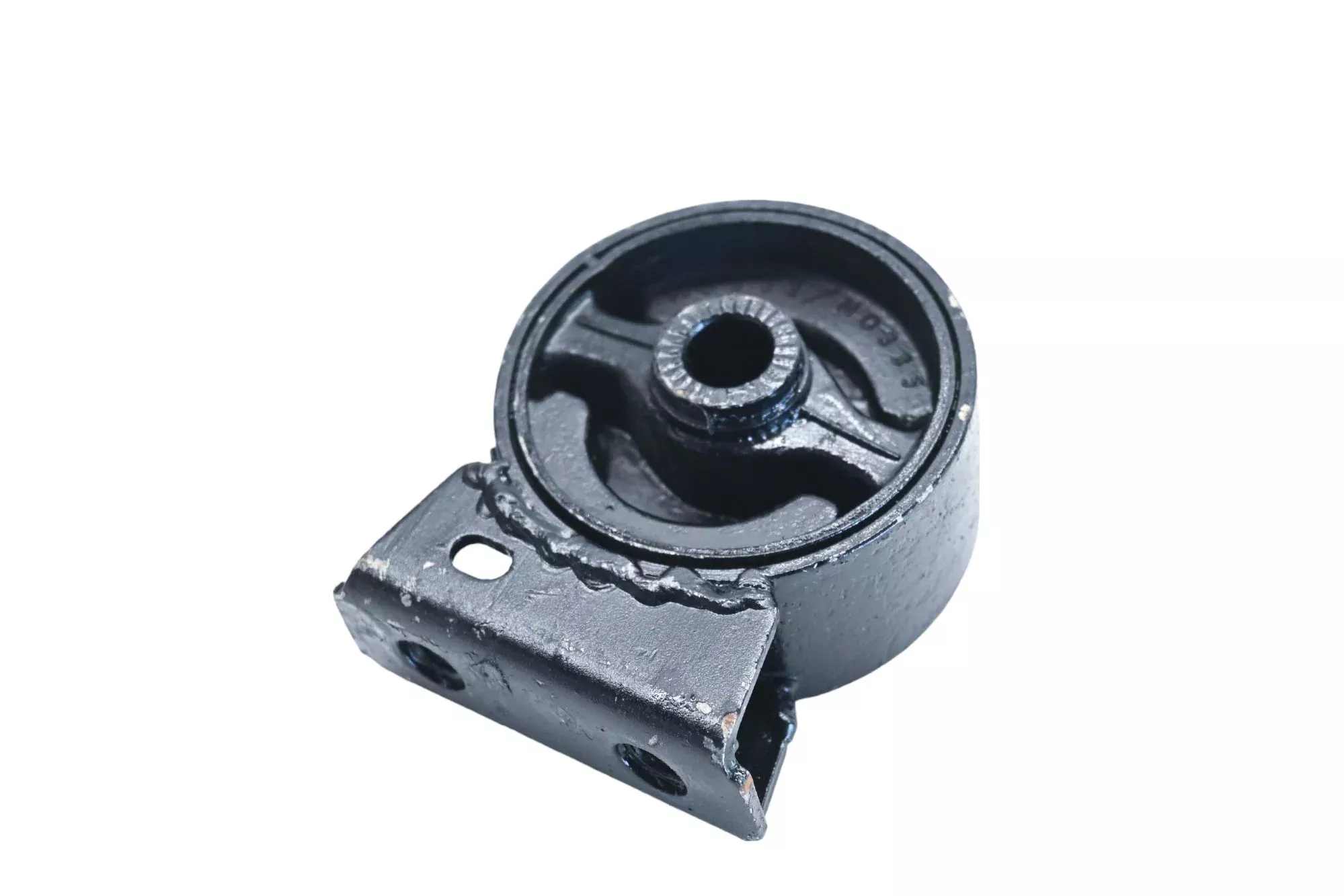 Beck Arnley 104-1044 Engine Mount NOS