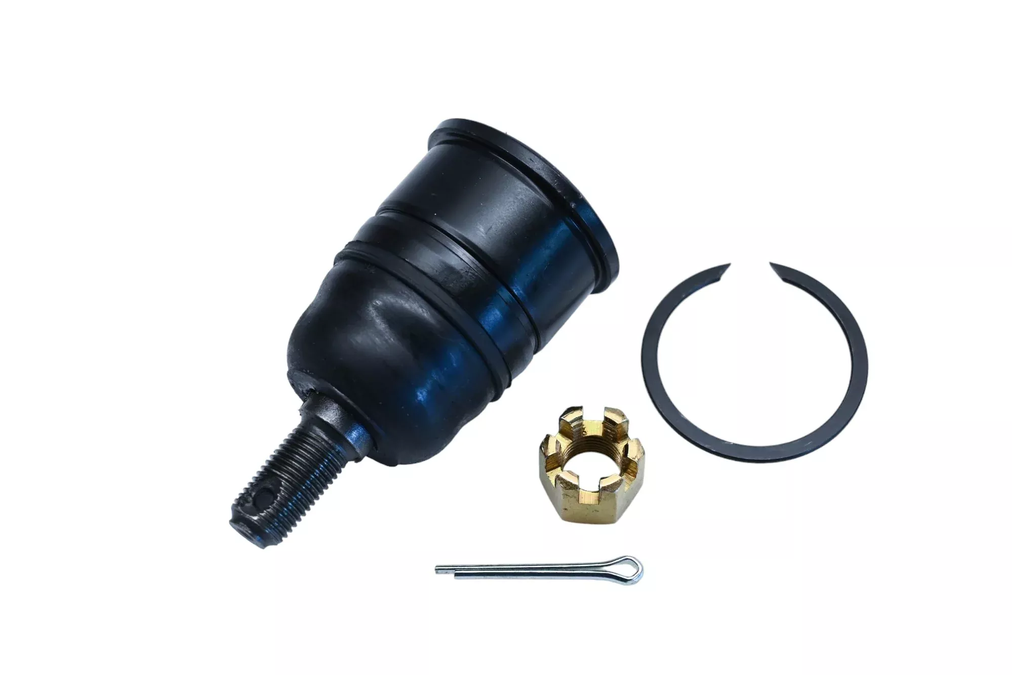 Beck/Arnley Lower Ball Joint Kit NOS