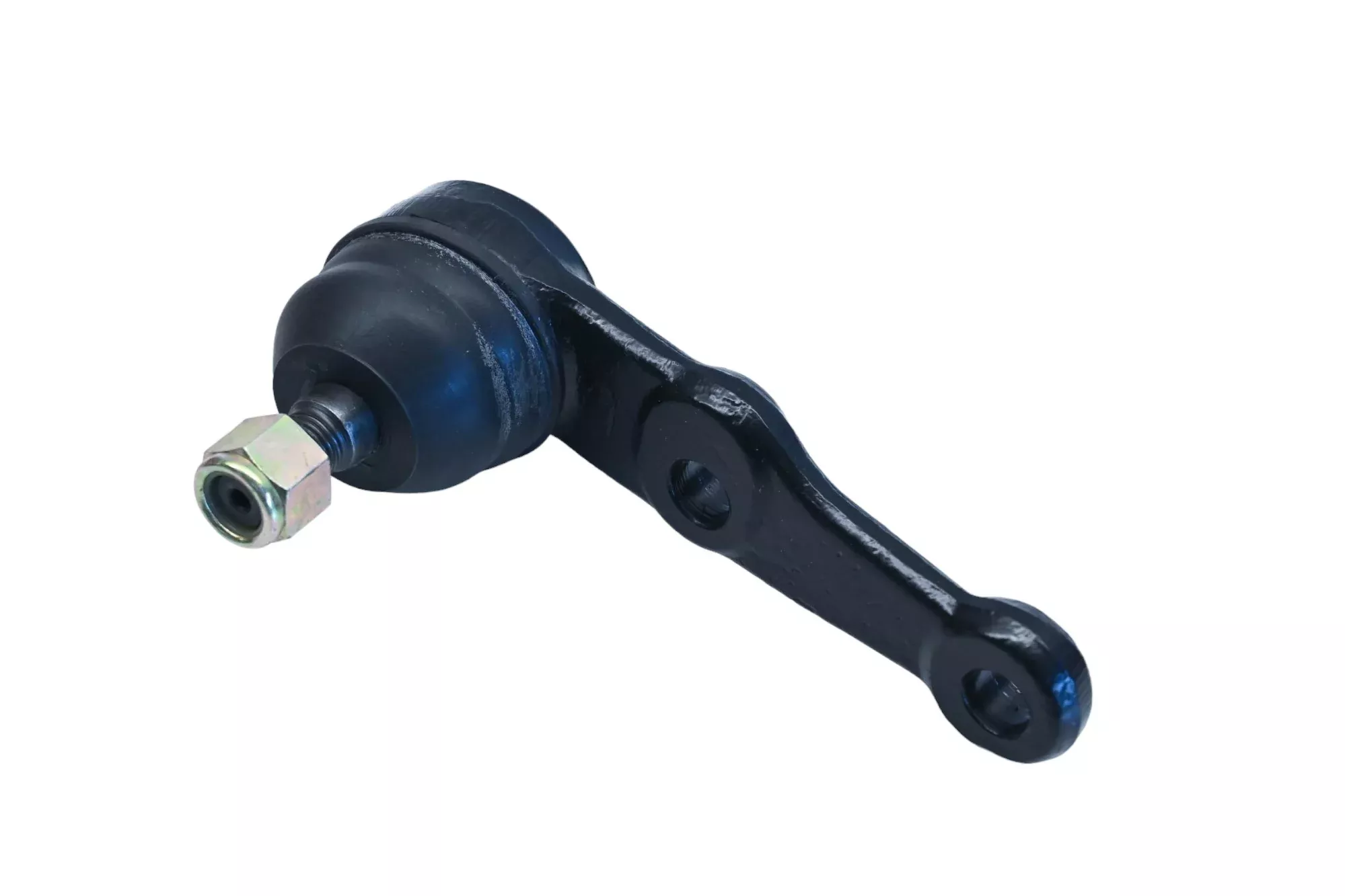 Beck/Arnley Lower Ball Joint NOS