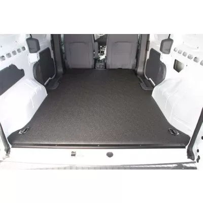 BedRug VanTred Maxi for 2015+ Ford Transit Long Wheel Base Extended
