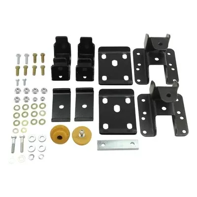 Bell Tech Flip Kit