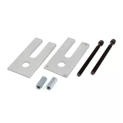 Bell Tech Pinion Shim Set