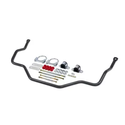 Bell Tech Rear Sway Bar 88-98 GM Pick-Up
