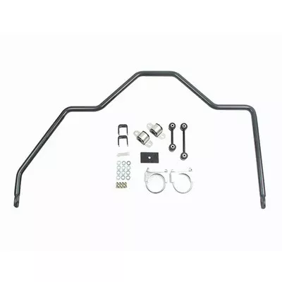 Bell Tech Rear Sway Bar