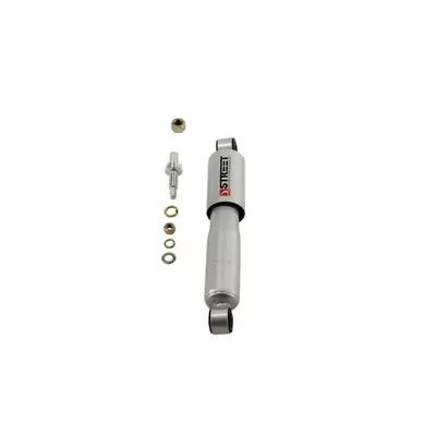 Bell Tech Shock Absorber Street Performance