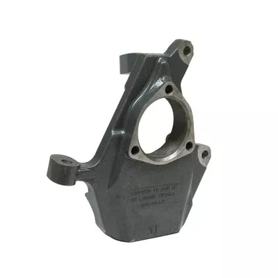 Bell Tech Spindle Set 07- GM Pick-Up