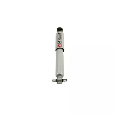 Bell Tech Street Performance Shock Absorber