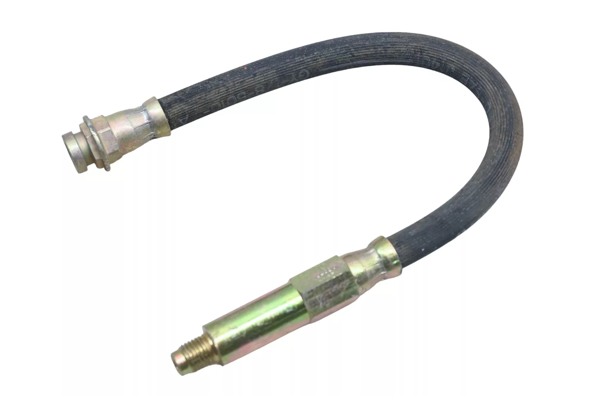 Bendix 8305 Brake Hose 13" NOS
