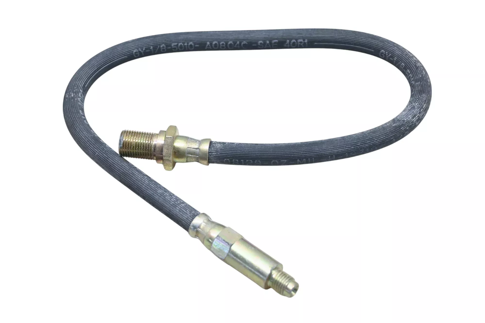 Bendix 8329 Brake Hose 23" NOS