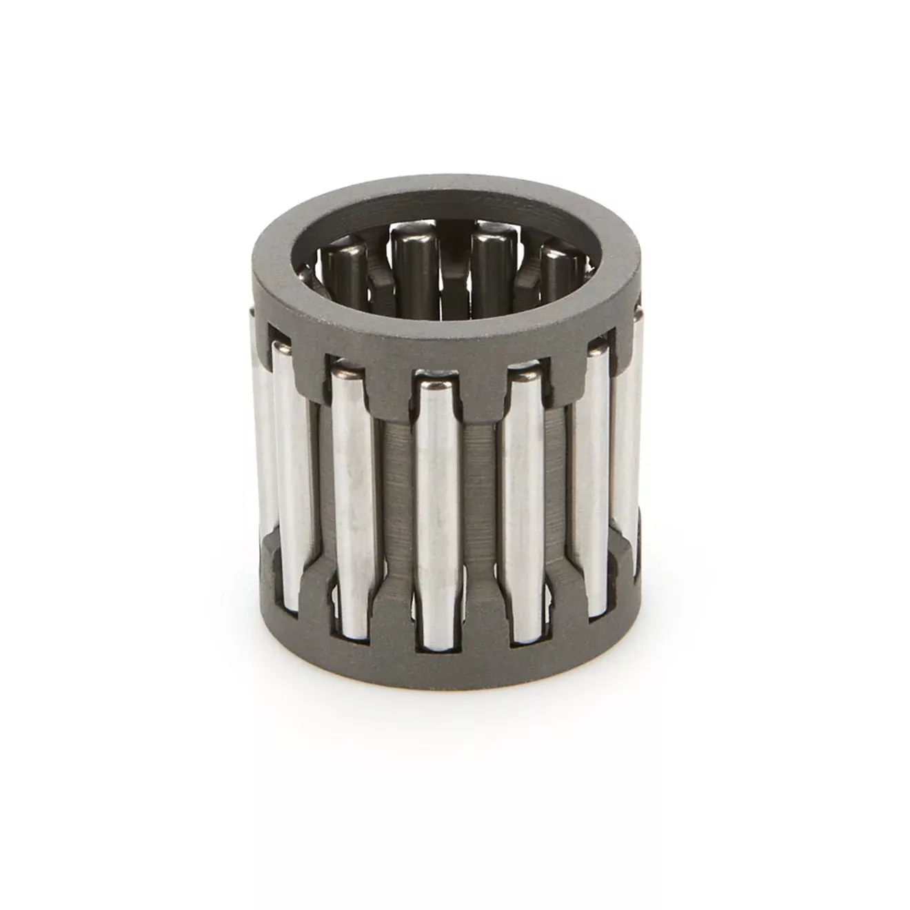 Bert Transmission Needle Bearing SG-1057