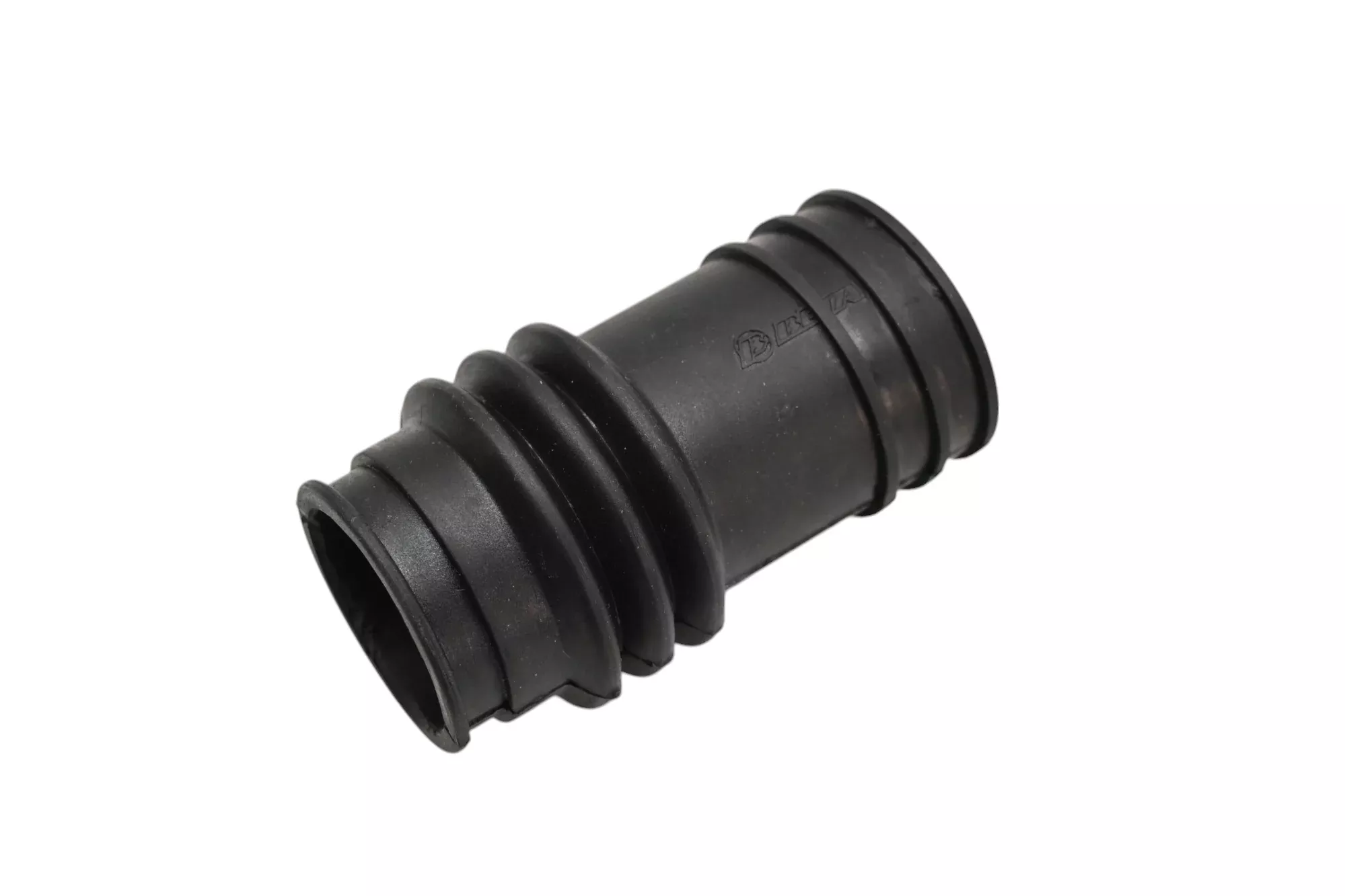 Beta 22-13410-000 Rubber Sleeve NOS
