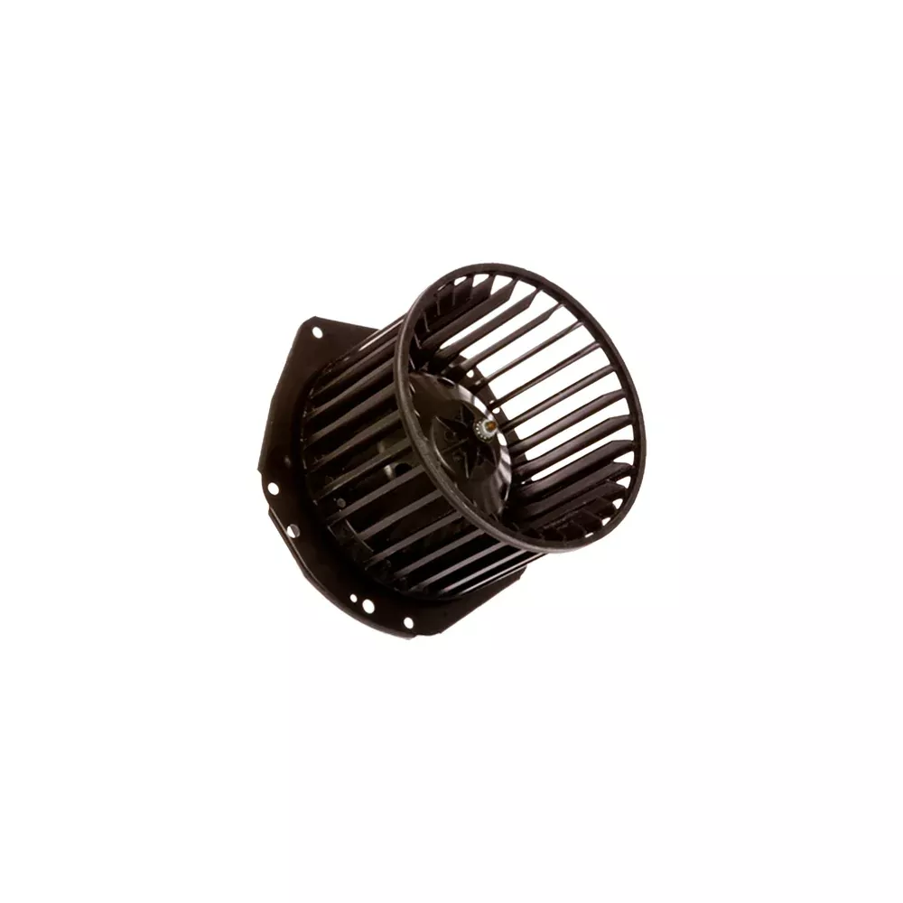 Blo MTR W/w Gm 96-04 15-8987/8746 S-10 26-13125