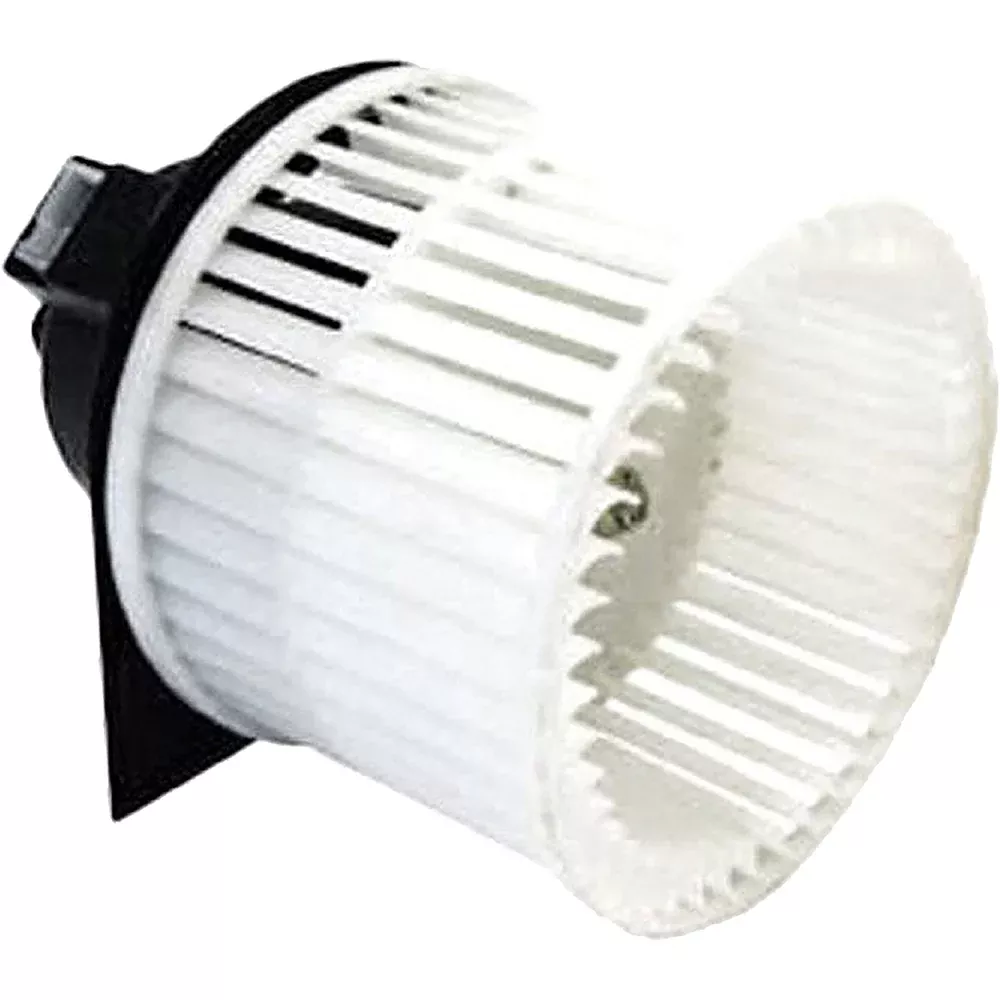 Blower Assembly 26-14004
