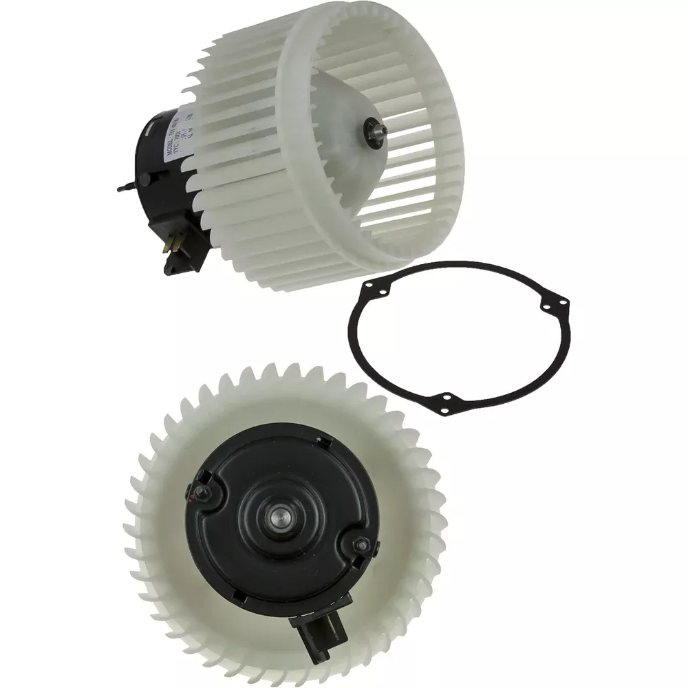 Blower Assembly 26-14005