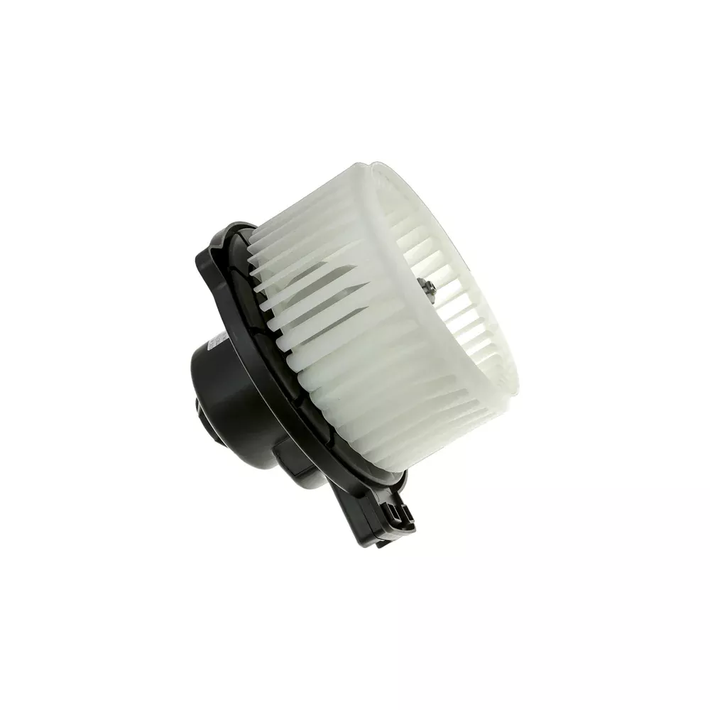 Blower Assembly 26-14007