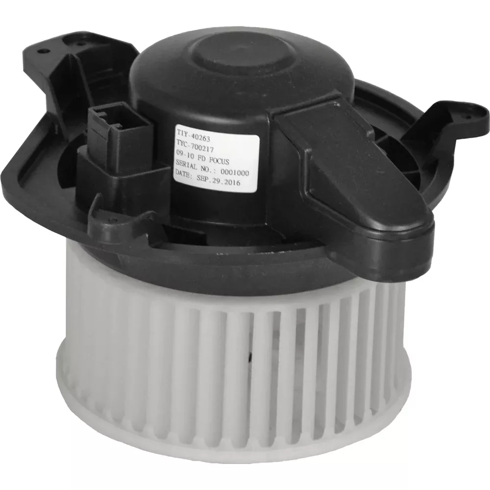 Blower Assembly 26-14008