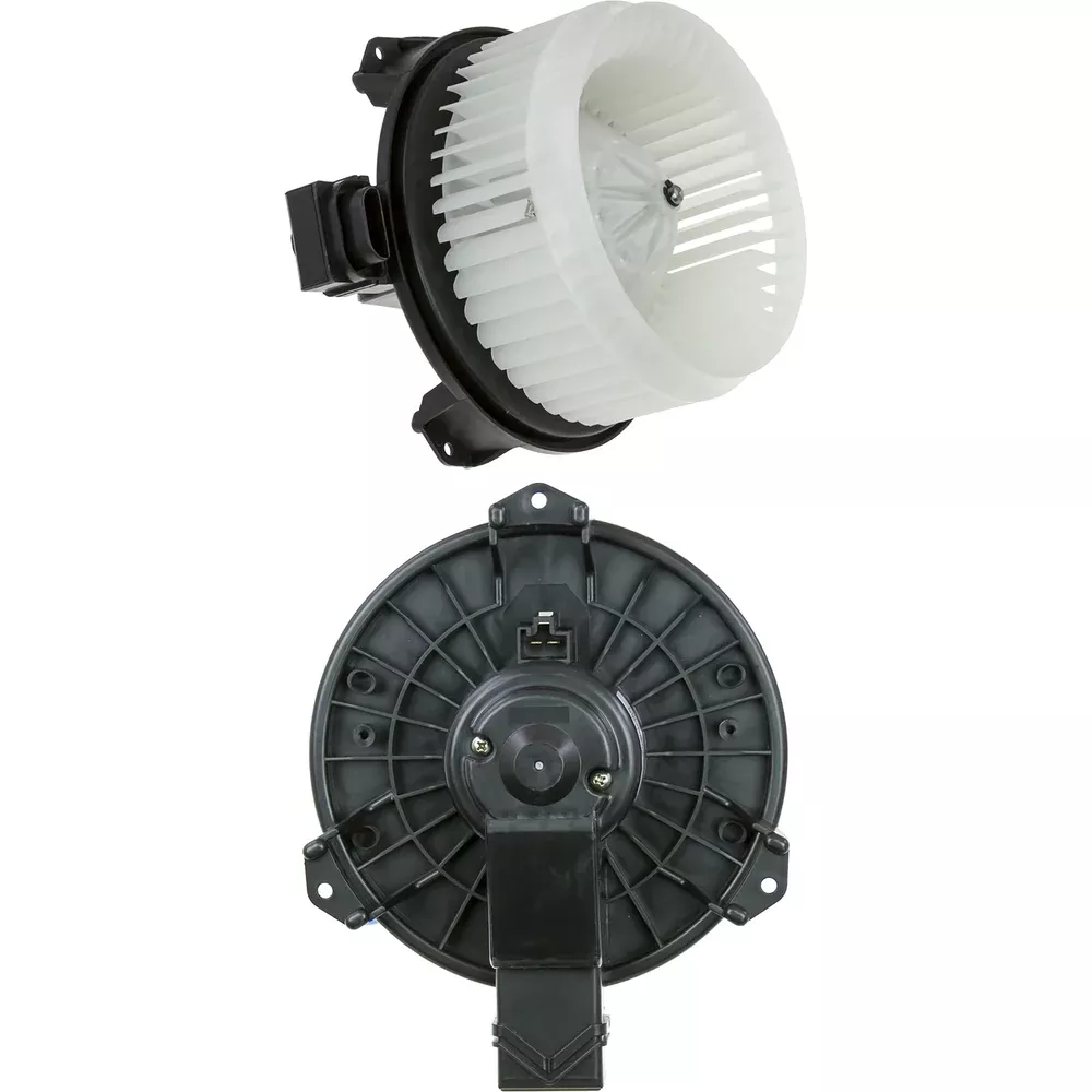 Blower Assembly 26-14011