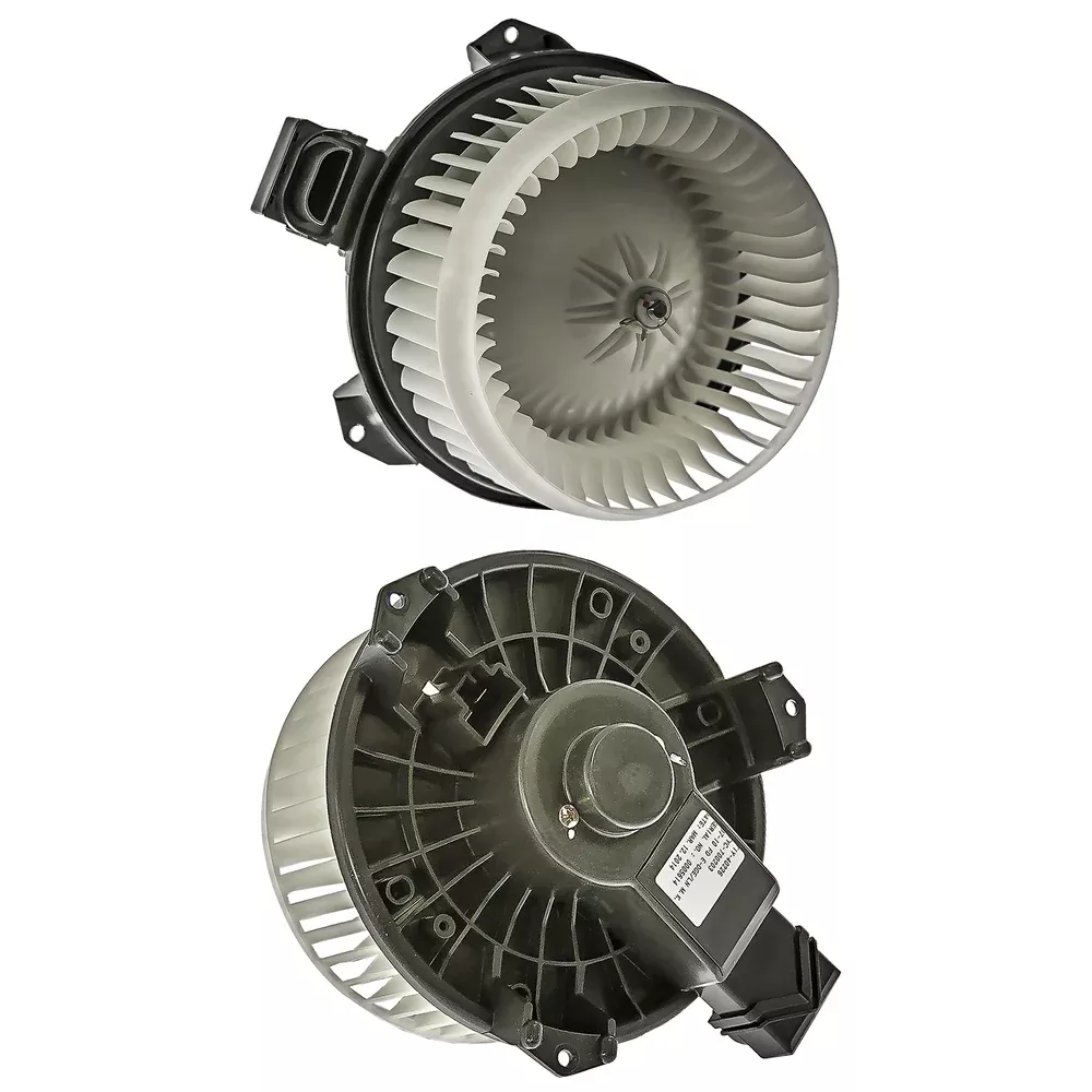 Blower Assembly 26-14013