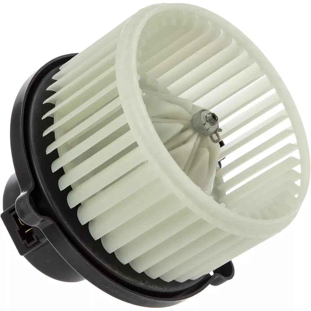Blower Assembly 26-14014