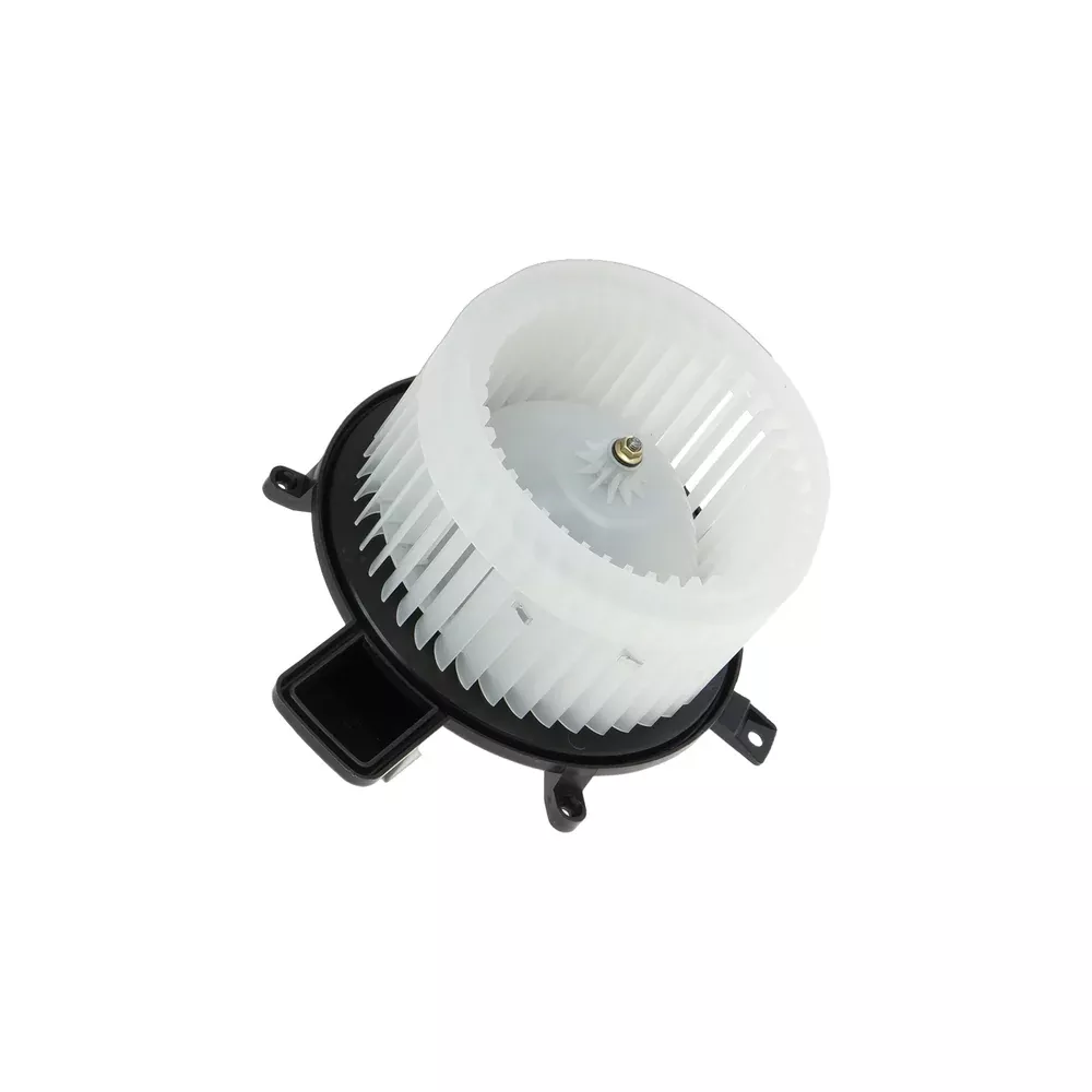 Blower Assembly 26-14016