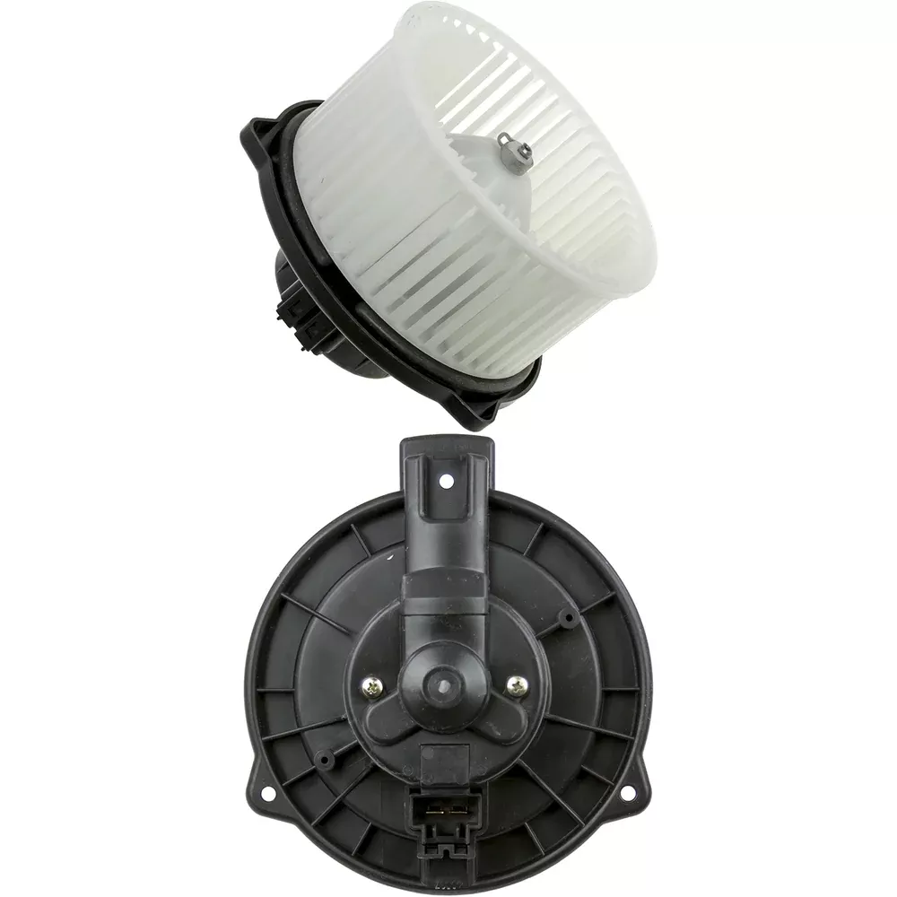 Blower Assembly 26-14017