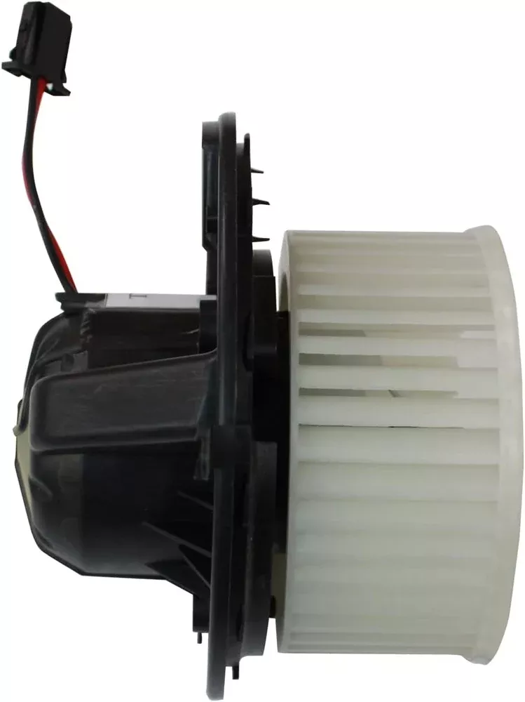 Blower Assembly 26-14019