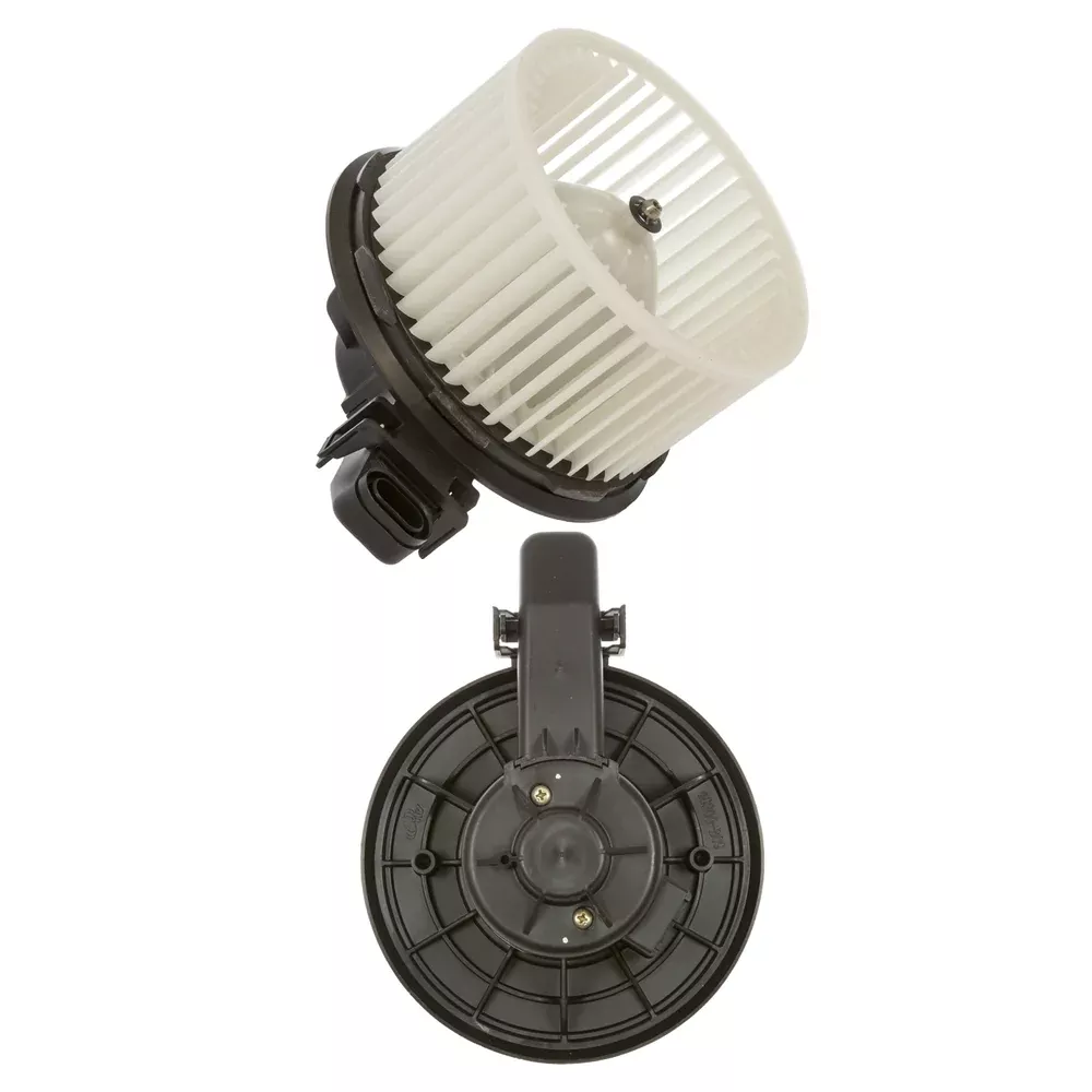 Blower Assembly 26-14020