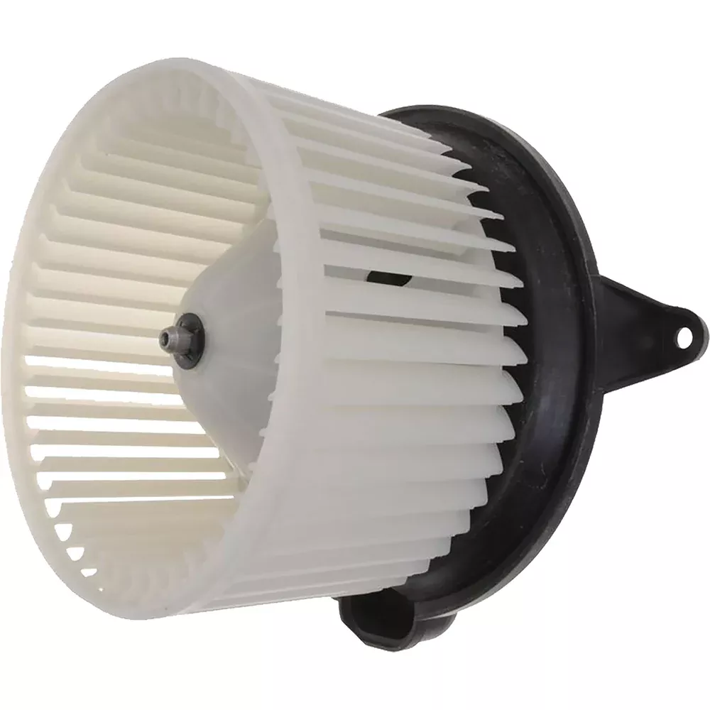 Blower Assembly 26-14021