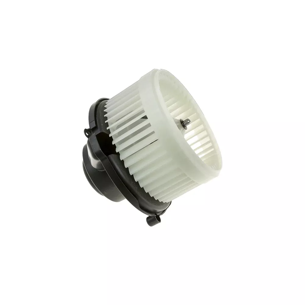 Blower Assembly 26-14022