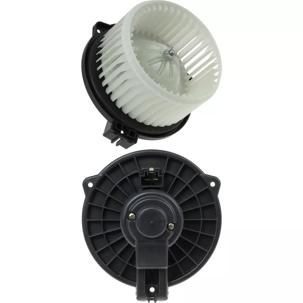 Blower Assembly 26-14024