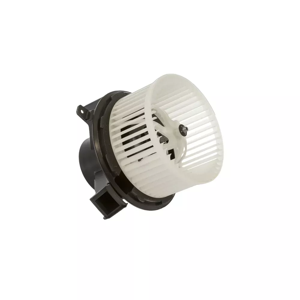 Blower Assembly 26-14026