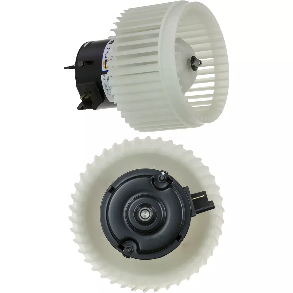 Blower Assembly 26-14027