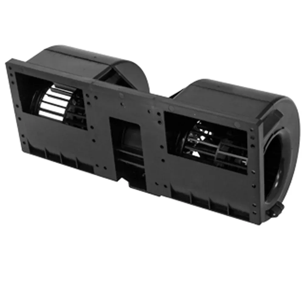 Blower Assembly BH1400 12 Volt 26-19907