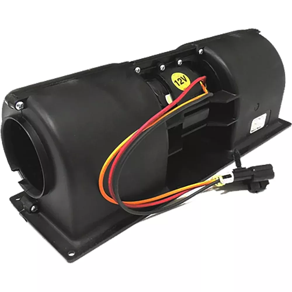 Blower Assembly Dcm 26-13485