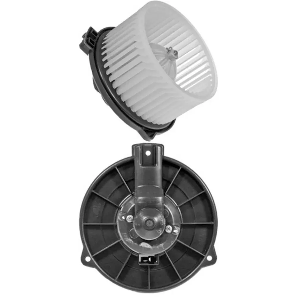 Blower Assembly Toyota Corolla 98-02 26-13987