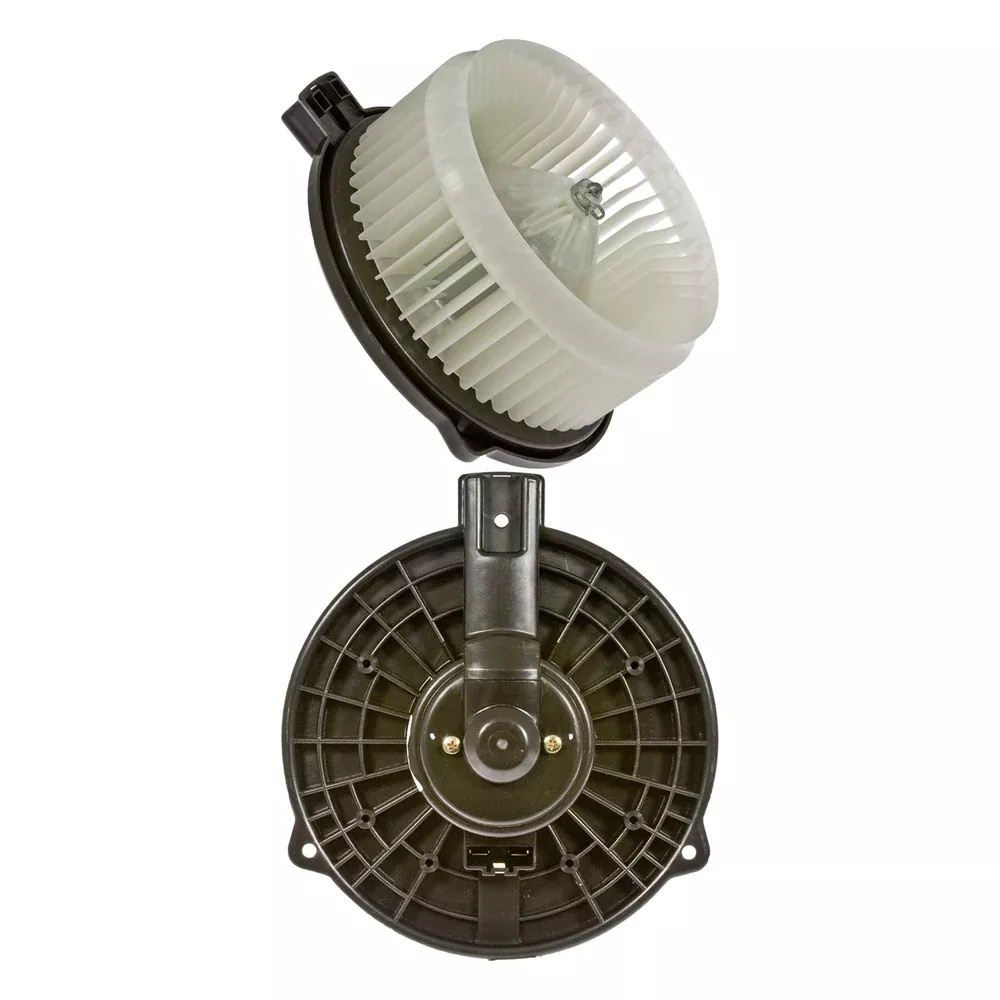 Blower Assembly Toyota Highlander 01-06 26-13969
