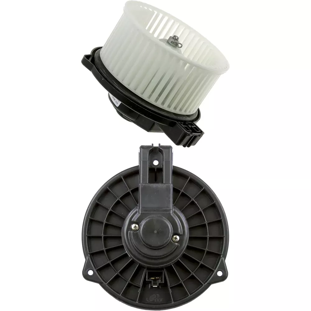Blower Motor 26-13476