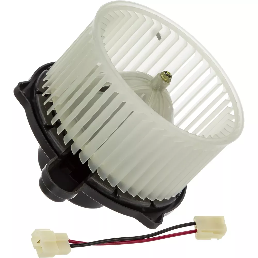 Blower Motor 26-13853