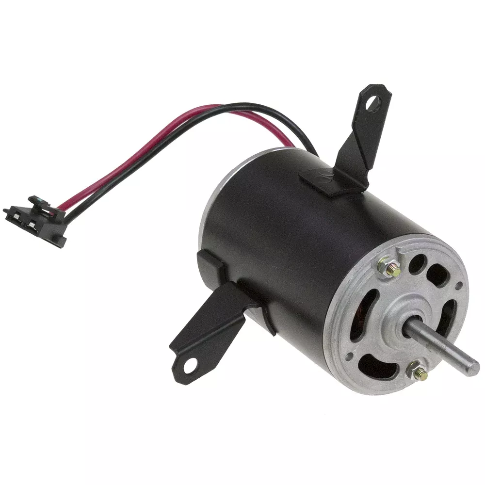 Blower Motor 26-13974