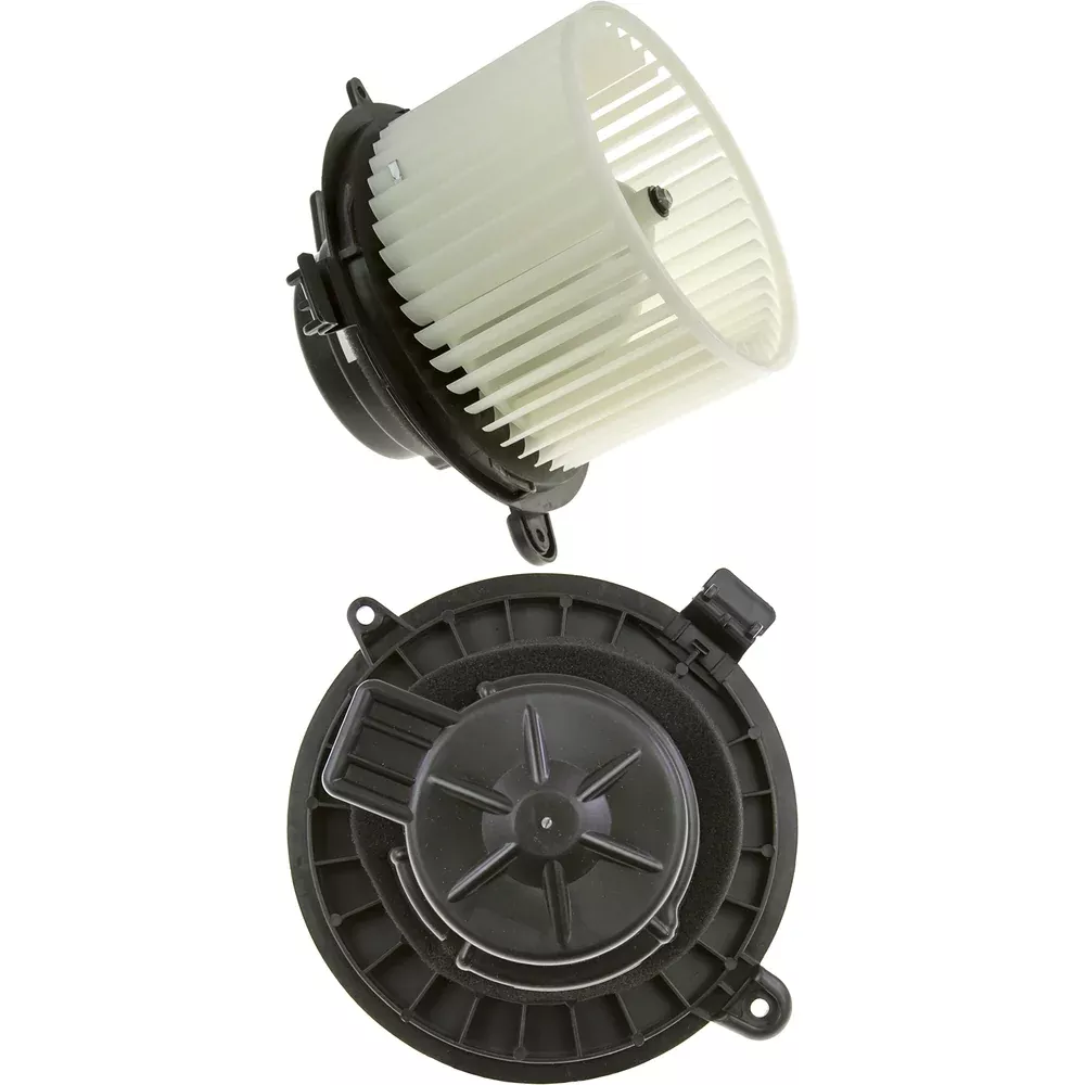 Blower Motor 26-14038
