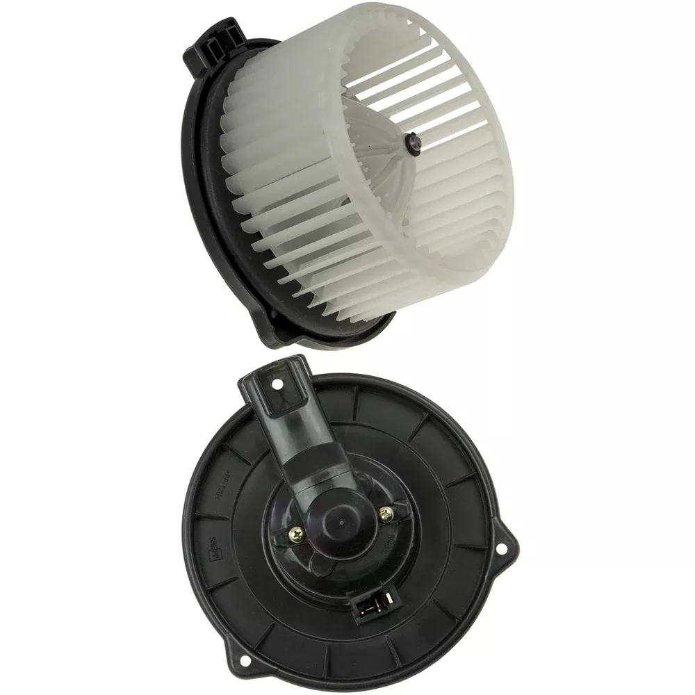 Blower Motor 26-14044