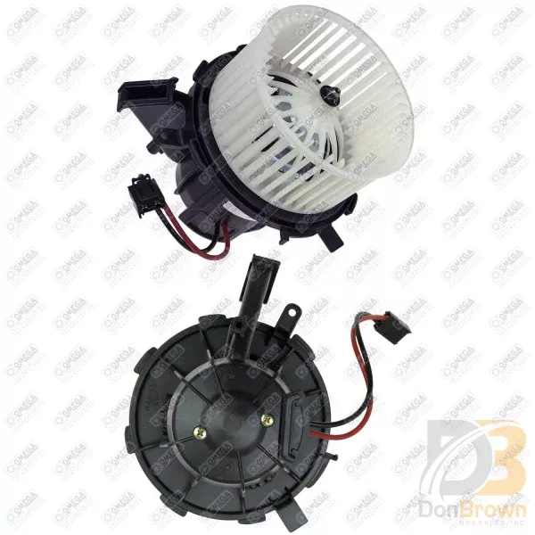 Blower Motor 26-14054