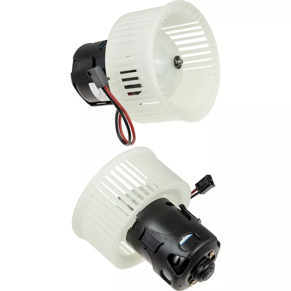 Blower Motor 26-14058