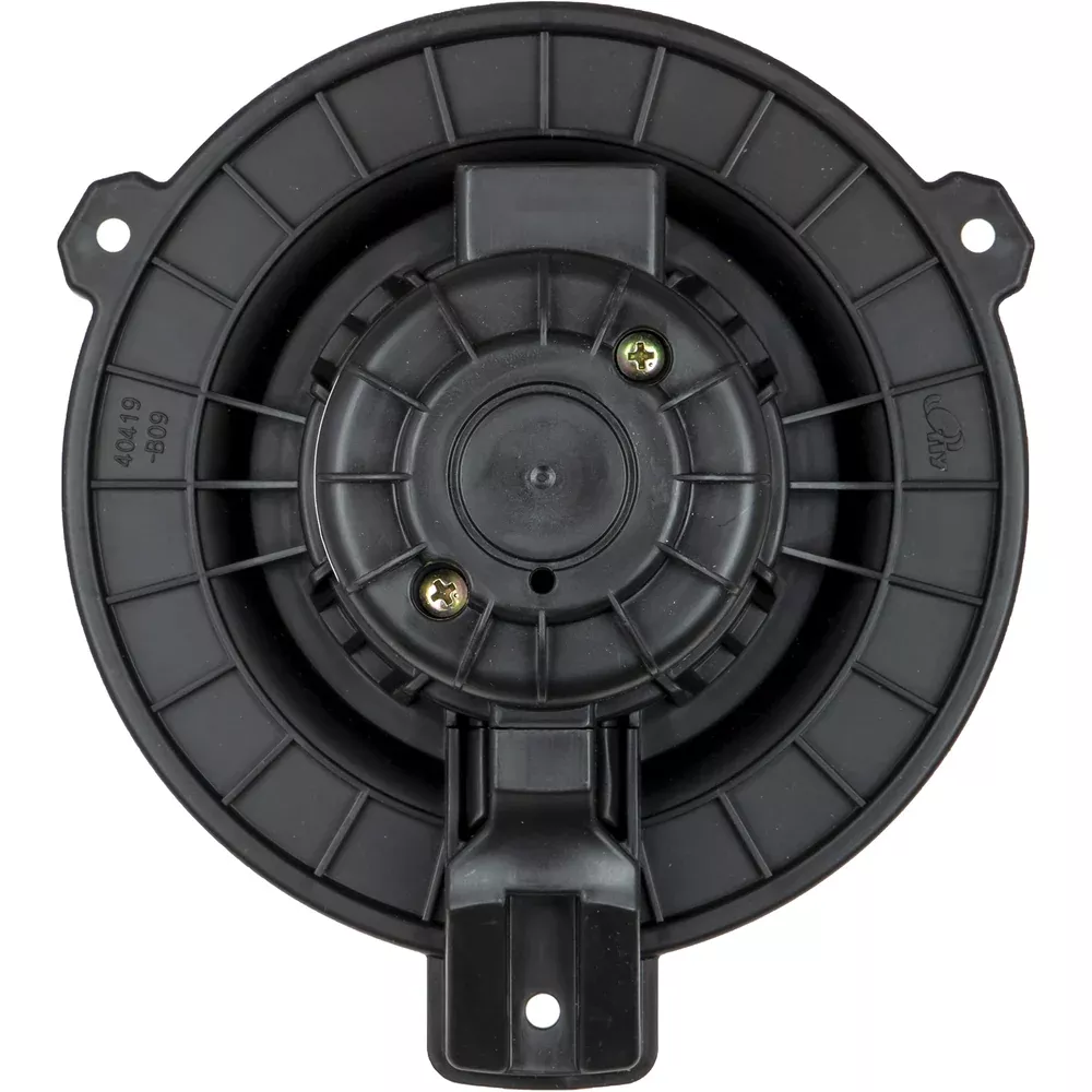 Blower Motor 26-14059