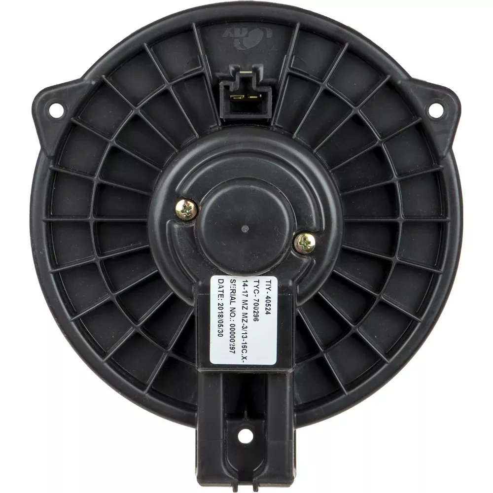 Blower Motor 26-14060