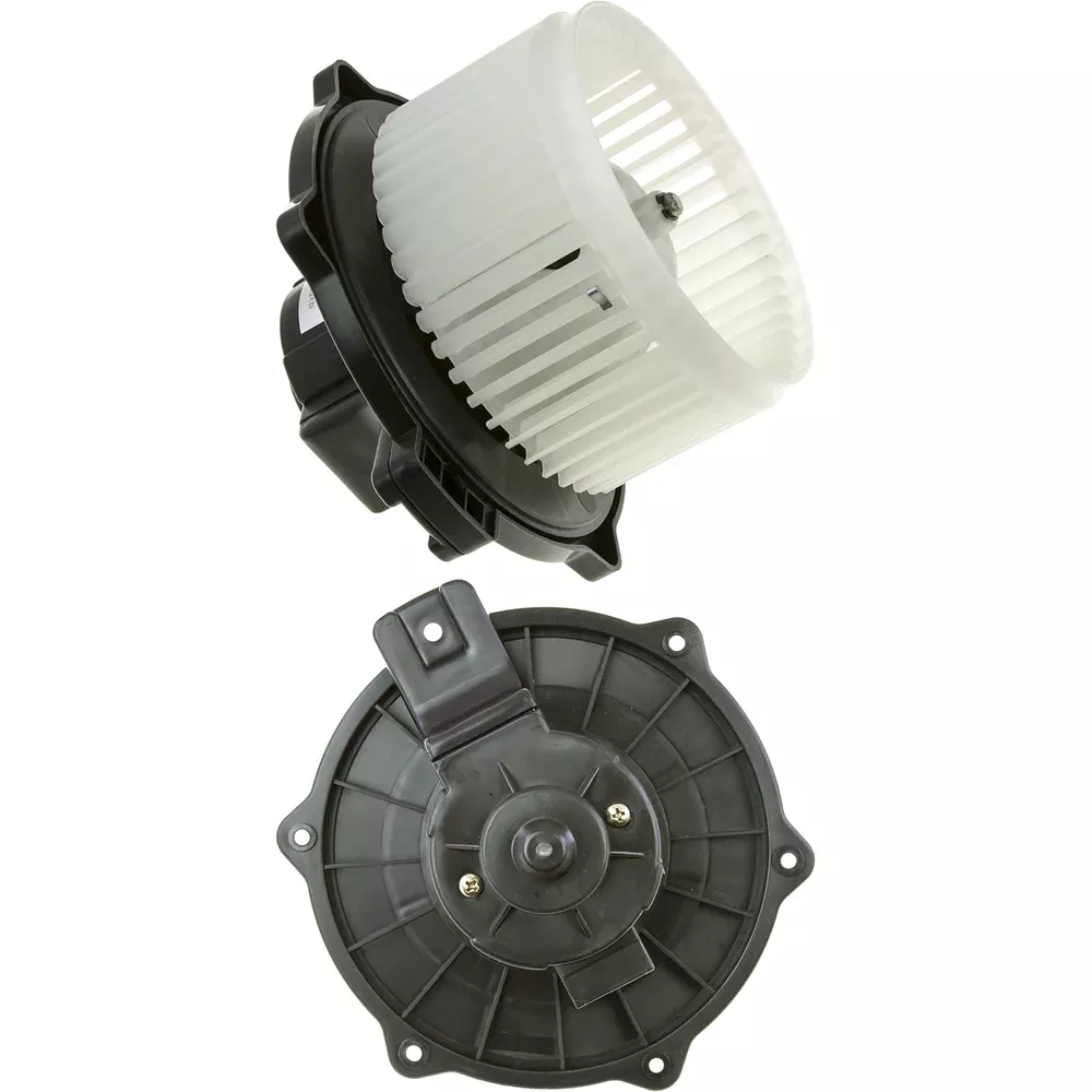 Blower Motor 26-14645