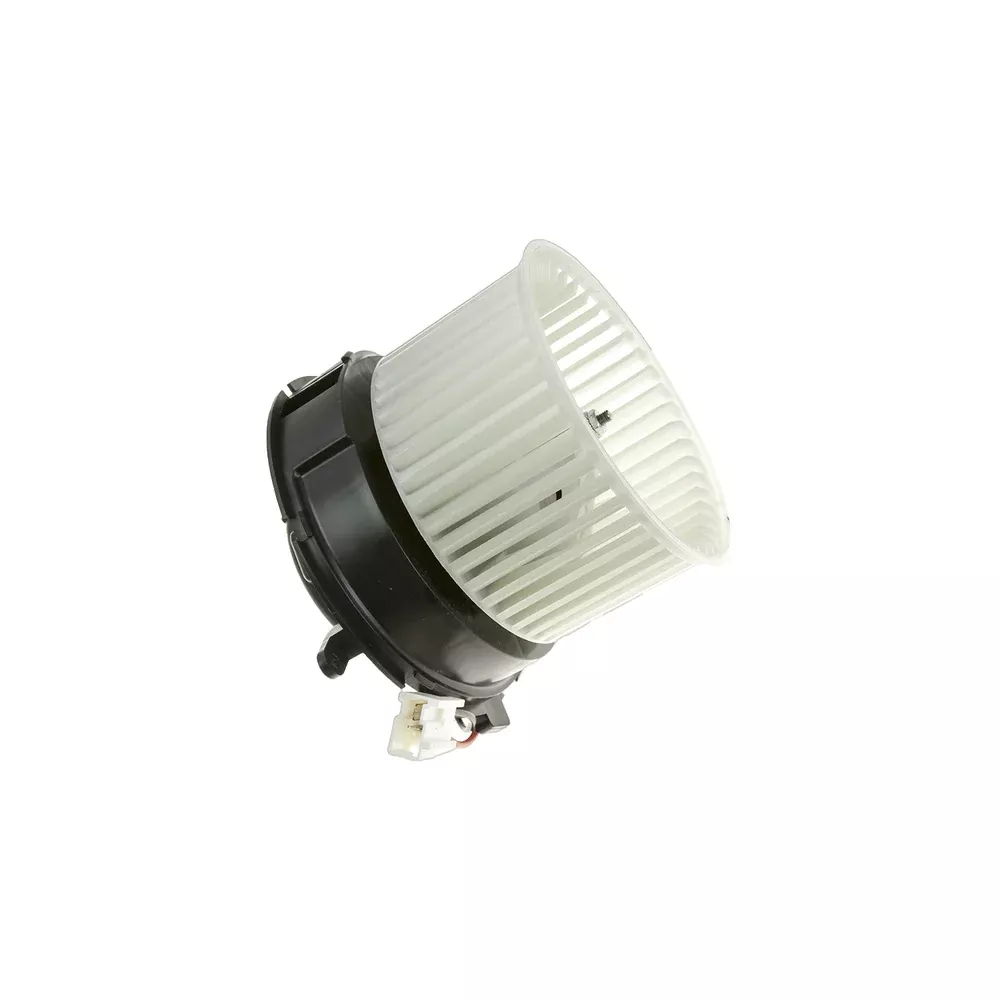 Blower Motor 26-14646
