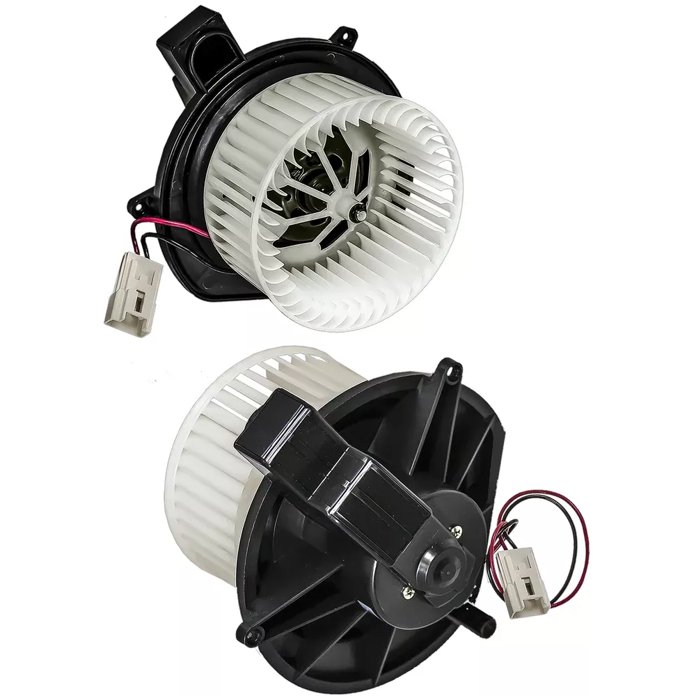 Blower Motor 26-14649