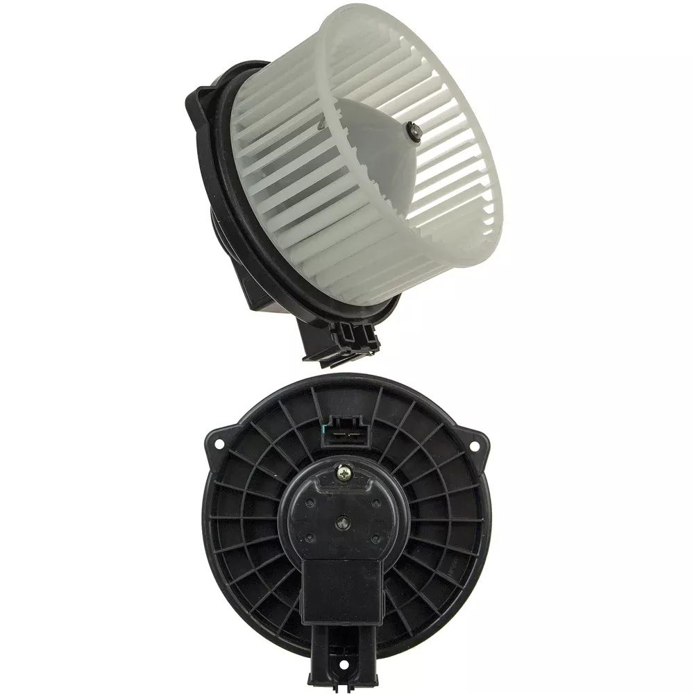 Blower Motor 26-14656